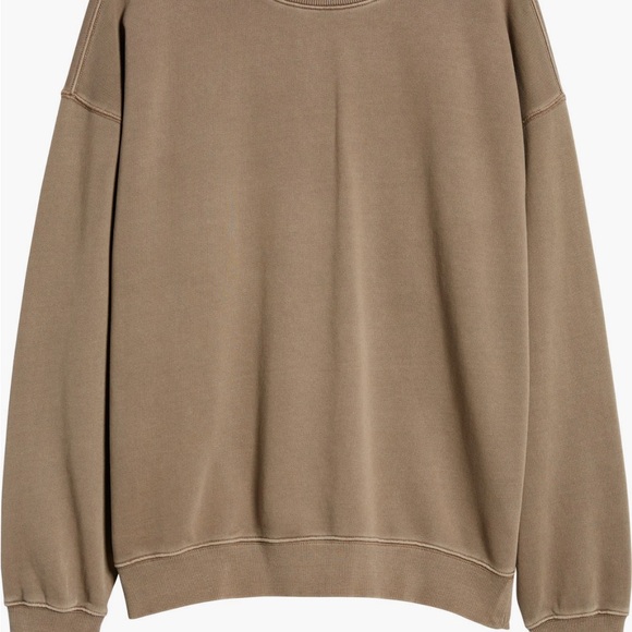 Elwood Core Crewneck - Picture 3 of 3